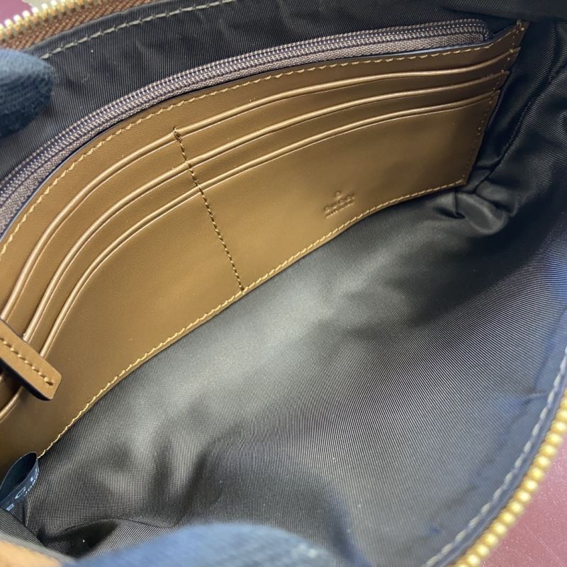Gvc*1 hobo bags